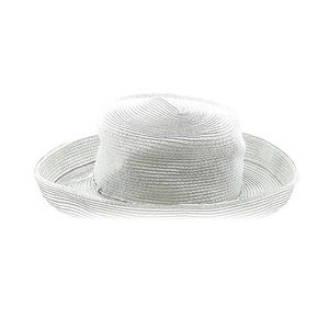 Assorted Brands Sun Hat
One Size